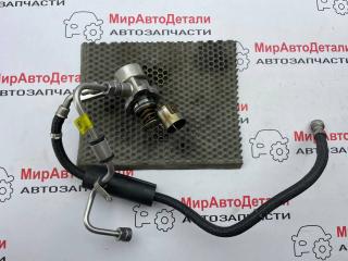 ТНВД Buick Encore 1 поколение [рестайлинг], 1.4 л., бензин, 12682079