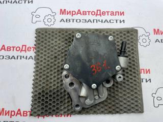 насос вакуумный GMC Terrain 2 поколение (2017 - 2025), 1.5 л.