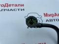 клапан вентиляции топливного бака Chevrolet Malibu 9 поколение [рестайлинг] 2020, 1.5 л., бензин, АКПП, 12632174 - фото №3