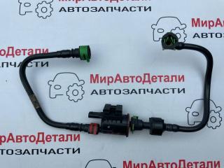 клапан вентиляции топливного бака GMC Terrain 2 поколение (2017 - 2025), 12632174
