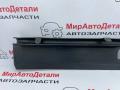усилитель бампера переднего Chevrolet Equinox 3 поколение 2018, 1.5 л., бензин, АКПП, 84304228 - фото №6