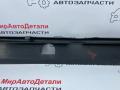 усилитель бампера переднего Chevrolet Equinox 3 поколение 2018, 1.5 л., бензин, АКПП, 84304228 - фото №7
