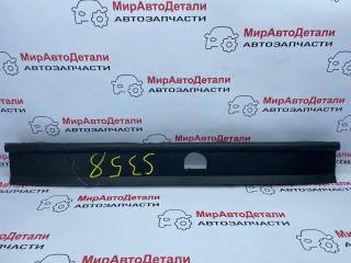 усилитель бампера переднего GMC Terrain 2 поколение (2017 - 2025), 84304228