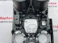 консоль салона Alfa Romeo Giulia 2 поколение [рестайлинг] 2021, 2.0 л., бензин, АКПП, 0000007748 - фото №7