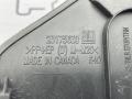 обшивка багажника Chevrolet Equinox 3 поколение 2018, 1.5 л., бензин, АКПП, 23175630 - фото №5