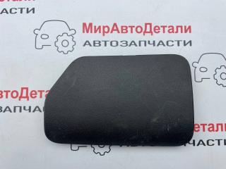 обшивка багажника GMC Terrain 2 поколение (2017 - 2025), бензин, 23175630