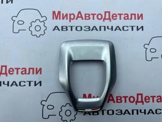 консоль салона Alfa Romeo Giulia 2 поколение [рестайлинг] 2023, 2.0 л., бензин, АКПП, 156146538