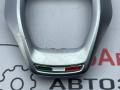 консоль салона Alfa Romeo Giulia 2 поколение [рестайлинг] 2023, 2.0 л., бензин, АКПП, 156146538 - фото №2