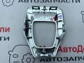 консоль салона Alfa Romeo Giulia 2 поколение [рестайлинг] 2023, 2.0 л., бензин, АКПП, 156146538 - фото №4