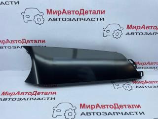 дисплей Alfa Romeo Giulia 2 поколение [рестайлинг] 2023, 2.0 л., бензин, АКПП, 503490025007