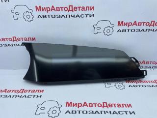 дисплей Alfa Romeo Giulia 2 поколение [рестайлинг] 2021, 2.0 л., бензин, АКПП, 503490025007
