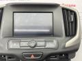 дисплей GMC Terrain 2 поколение 2020, 1.5 л., бензин, АКПП, 84664204, 84491776 - фото №5