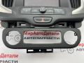 дисплей GMC Terrain 2 поколение 2020, 1.5 л., бензин, АКПП, 84664204, 84491776 - фото №7