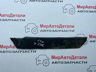 брызговик GMC Terrain 2 поколение 2020, 1.5 л., бензин, АКПП, 23188329