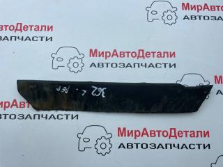 брызговик GMC Terrain 2 поколение 2020, 1.5 л., бензин, АКПП, 23188328