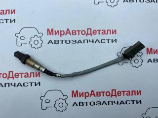 лямбда-зонд GMC Terrain 2 поколение (2017 - 2025), 1.5 л., бензин, 12663317