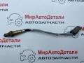 лямбда-зонд Chevrolet Malibu 9 поколение [рестайлинг] (2018 - 2025), 1.5 л., бензин, 12663317 - фото №2