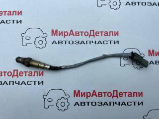 лямбда-зонд GMC Terrain 2 поколение (2017 - 2025), 1.5 л., бензин, 12663317