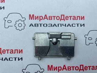 камера переднего обзора Alfa Romeo Stelvio 1 поколение 2018, 2.0 л., бензин, АКПП, 50544636