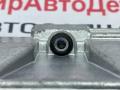 камера переднего обзора Alfa Romeo Giulia 2 поколение [рестайлинг] 2021, 2.0 л., бензин, АКПП, 50565951 - фото №2