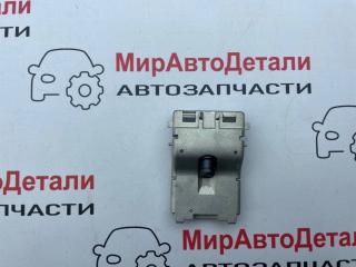 камера переднего обзора Chevrolet Equinox 3 поколение 2020, 1.5 л., бензин, АКПП, 84740059