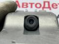 камера переднего обзора GMC Terrain 2 поколение (2017 - 2025), 84740059 - фото №2