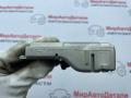 камера переднего обзора GMC Terrain 2 поколение (2017 - 2025), 84740059 - фото №4
