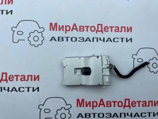 камера переднего обзора Buick Encore GX 1 поколение 2023, 1.2 л., бензин, АКПП, 42818080