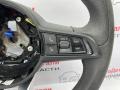 руль Alfa Romeo Giulia 2 поколение [рестайлинг] 2023, 2.0 л., бензин, АКПП, 01561509720 - фото №3