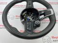 руль Alfa Romeo Giulia 2 поколение [рестайлинг] 2023, 2.0 л., бензин, АКПП, 01561509720 - фото №7