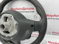 руль Alfa Romeo Giulia 2 поколение [рестайлинг] 2023, 2.0 л., бензин, АКПП, 01561509720 - фото №12
