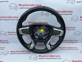 руль GMC Terrain 2 поколение 2020, 1.5 л., бензин, АКПП, 84484322