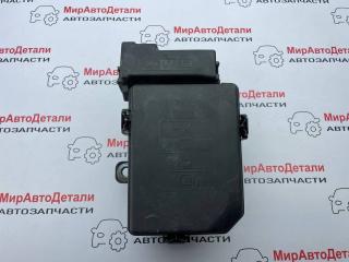 блок предохранителей GMC Terrain 2 поколение 2020, 1.5 л., бензин, АКПП, 84582317