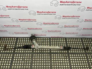 рулевая рейка Chevrolet Trax 1 поколение [рестайлинг] 2019, 1.4 л., бензин, АКПП, 42508253