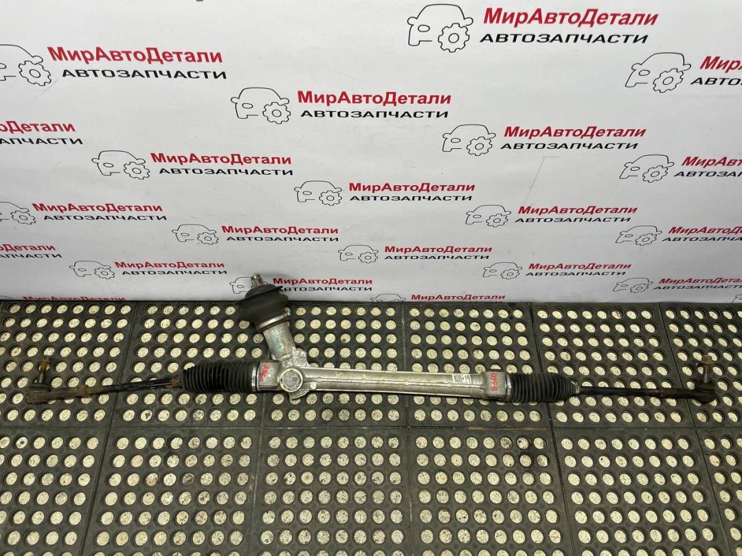 рулевая рейка Buick Encore 1 поколение (2012 - 2016), 42508253 - фото №1