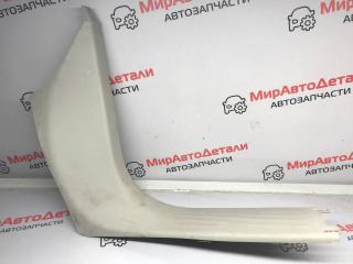накладка на порог внутренняя Chrysler Pacifica RU 2018, 3.6 л., бензин, АКПП, 101855100AYR