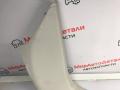 накладка на порог внутренняя Chrysler Pacifica RU 2018, 3.6 л., бензин, АКПП, 101855100AYR - фото №3