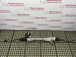 рулевая рейка Buick Encore GX 1 поколение 2021, 1.2 л., бензин, АКПП, 60004600