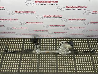 рулевая рейка Lincoln Nautilus 1 поколение, 2.0 л., бензин, K2GC3D070AF