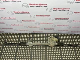 рулевая рейка Ford Edge 2 поколение CD539 [рестайлинг] 2020, 2.0 л., бензин, АКПП, L2GC3D070AB