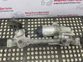 рулевая рейка Chevrolet Equinox 3 поколение 2018, 1.5 л., бензин, АКПП, 84401108 - фото №4