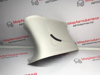 обшивка стойки задней правой Chrysler Pacifica RU 2018, 3.6 л., бензин, АКПП, 1865920