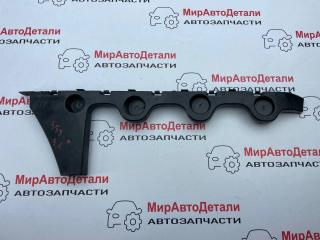 Крепление бампера заднего Chevrolet Equinox 3 поколение 2018, 1.5 л., бензин, АКПП, 23462888