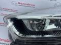 фара левая Ford Escape 3 поколение C520 [рестайлинг] 2019, 1.5 л., бензин, АКПП - фото №2