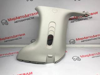 обшивка стойки задней правой Chrysler Pacifica RU 2018, 3.6 л., бензин, АКПП, 101870120AYR