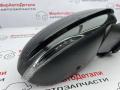 зеркало наружное правое Alfa Romeo Giulia 2 поколение [рестайлинг] 2021, 2.0 л., бензин, АКПП - фото №4