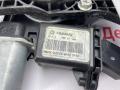 стеклоподъемник передний левый Opel Ampera 2 поколение, 7384351200 - фото №8