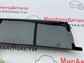 молдинг двери задней левой Ford Edge 2 поколение CD539 [рестайлинг] 2019, 2.0 л., бензин, АКПП, FT4BR254A41 - фото №3