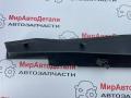 водосток крышки багажника Cadillac Lyriq 1 поколение 2024, электро, 86801579 - фото №6