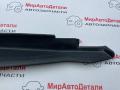 водосток крышки багажника Cadillac Lyriq 1 поколение 2024, электро, 86801578 - фото №4